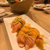 อร่อยเต็มคำ