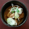 Palpal Food Court