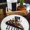 อร่อยเข้ม 39 บาท