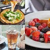 Café Kantary ระยอง