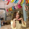 ท่าฮิตตลอดกาลของมานีค่ะ