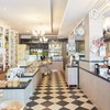 Café Kantary ระยอง