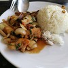 อร่อยมากๆ ปริมาณพอดีกับราคามากๆ ทะเลไมเหม็นคาว ชอบมาก