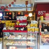ภายในร้าน
