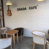Chada Cafe'