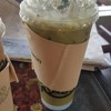 Café Amazon ptt มหาชัย