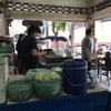 ร้านอบอุ่น