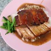55 บาท