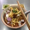 รสชาติดี
