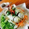 เพื่อสุขภาพสุดๆ