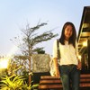 ทะเลมีคลื่น Nich Nich