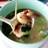 เนื้อเด้ง หนังหนึบ !!