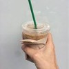 Bangkok Espresso Bar