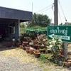 หน้าร้าน !!