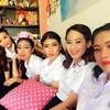 Ying De_Mark