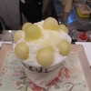 โดยรวมอร่อยจ้า ถ้าไม่ชอบวิปครีมบอกคนทำได้เลย