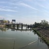 ติดคลองรังสิต