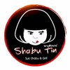 ชาบูติณณ์ Shabu Tin