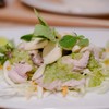 หมูมะนาว
