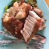 60 Thb