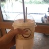 ละมุนจริงๆคะ
