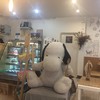 snoopy น่ารักง่าา