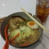 อร่อยน รสชาติดีแบบเหลือเชื่อ ตอนแรกคิดว่าจะหวานแต่ไม่เลย กลมกล่อมกำลังดี ชอบที่ม