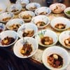 กองทัพก๋วยเตี๋ยว.
