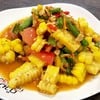 ลาวญวน The Street Ratchada