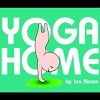 Yoga Home by Kru NooM