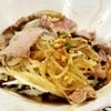 ลาวญวน The Street Ratchada