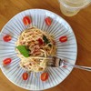 จัดจ้าน อร่อยอีกแล้ว