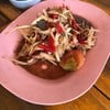 ต้มไก่บ้านทุ่งนาเรา