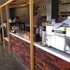 Counter ร้าน ออกแบบสไตล์ชิคๆ