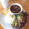 อร่อย เข้าเนื้อมว้าก