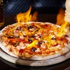 Miolo   Italian Bar & Pizza