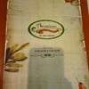 Arcobaleno Italian Restaurant