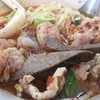 เครื่องเยอะมาก