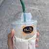 Ice Espresso