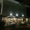 Arcobaleno Italian Restaurant