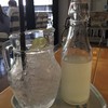 Cafe' de Nimman