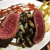 1,100 THB Perfect Cooked
