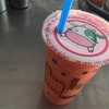 ใช้สตอเบอรี่สด หอม ชื่นใจ