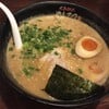 Hokkaido Ramen Gantetsu