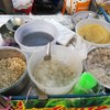 เครื่องต่างๆ