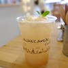 Lychee Mix Berry