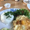 อร่อยๆแบบคิดไรไม่ออกต้องผัดกระเพรา