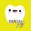 ทำฟัน จัดฟัน เชียงใหม่ Dental JOY  Clinic