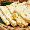 Mrs. Balbir's Indian Cuisine เซ็นทรัลสีลมคอมเพล็กซ์