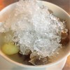 แบบเย็นเพิ่มความสดชื่น